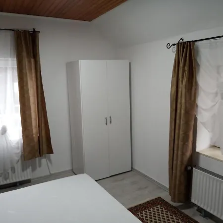 Studio Apart Nr 5 Apartment *